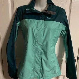 Marmot PreCip Jacket